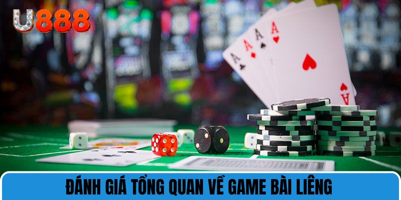 777loc casino online là gì