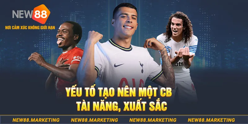 777loc bay máy bay nổ hũ