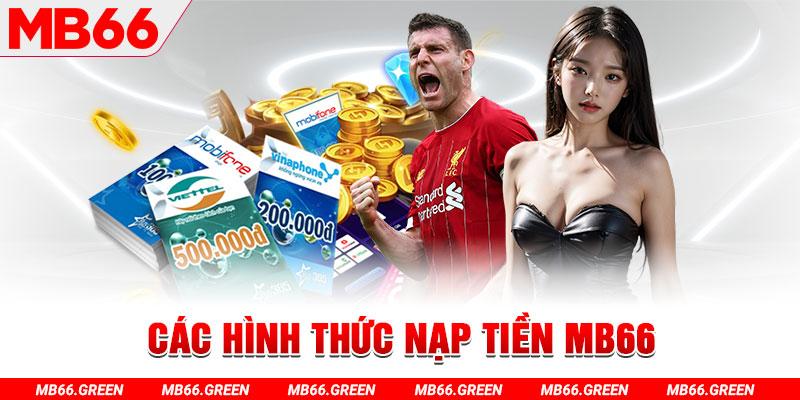 777loc xem kết quả xổ số miền bắc