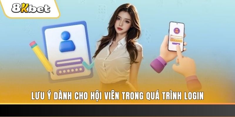 777loc what is a no deposit bonus casino