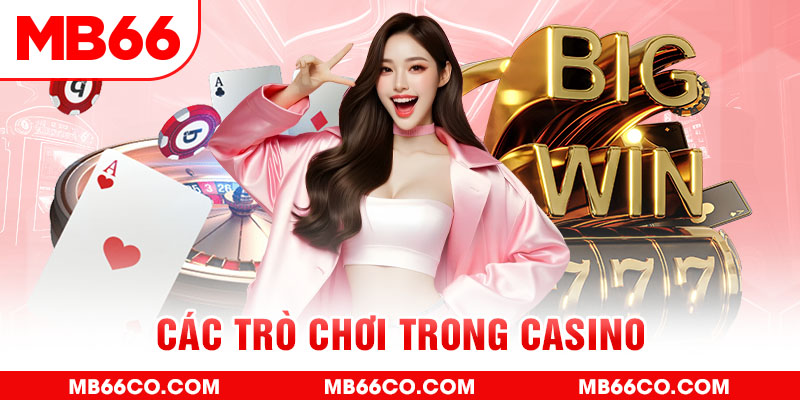 777loc xổ số hôm nay miền bắc