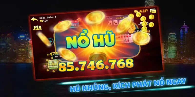 777loc đá gà trực tiếp c3