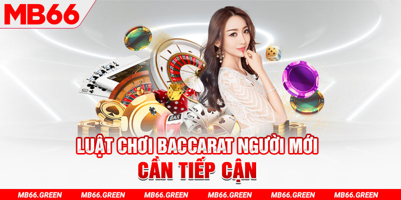 777loc choi ga c1