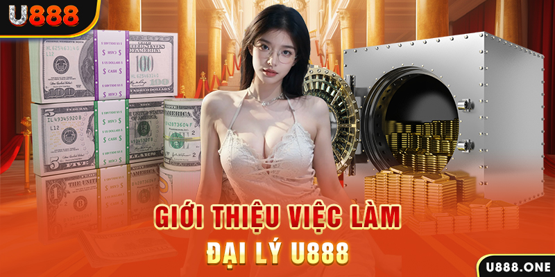 777loc xin 1 slot là gì