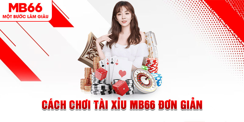 777loc xổ số hồ chí minh