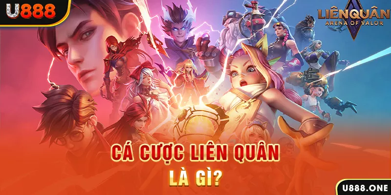 777loc nổ hũ ai là gì
