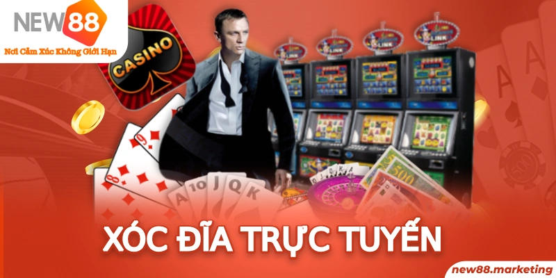 777loc Đĩa màu ace