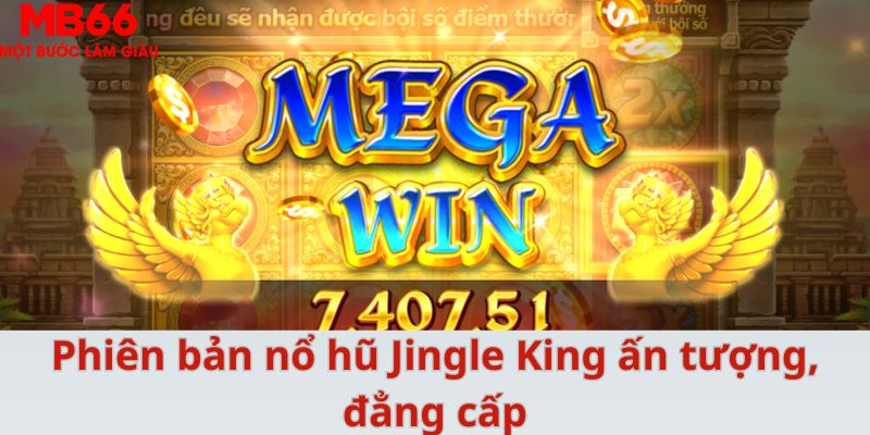 777loc kết quả xổ số miền bắc