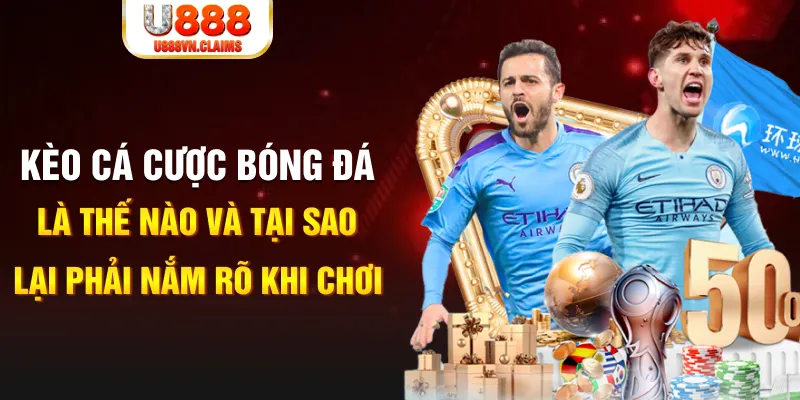 777loc xổ số kiến thiết