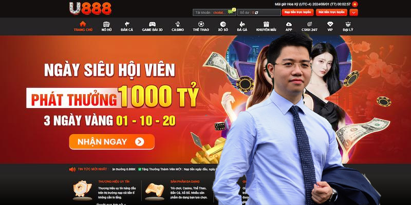 777loc game danh bai iwin online tren may tinh