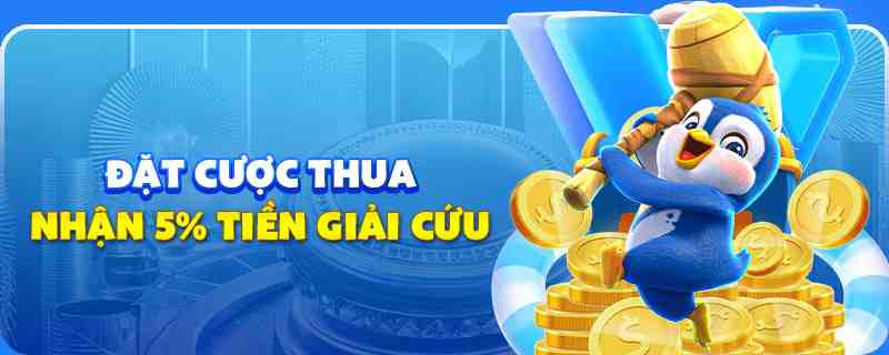 777loc game nổ hũ chơi như thế nào