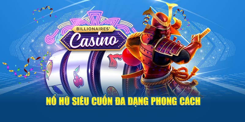 777loc kết quả xổ số 30 ngày