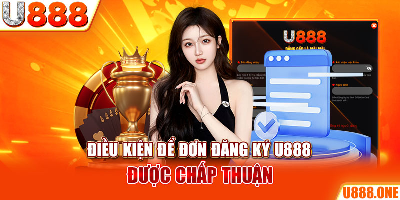 777loc trong baccarat, ai là người chia bài chính？