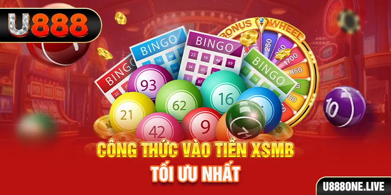 777loc TP Bắn cá