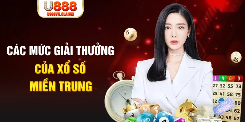777loc xổ số thứ tư
