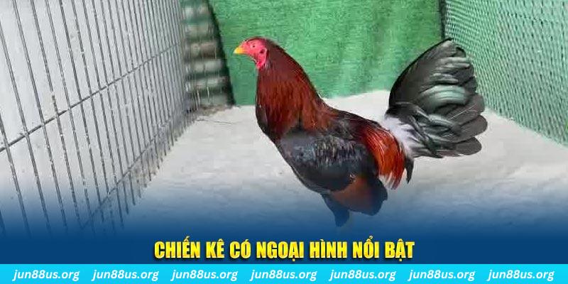 777loc game nổ hũ là gì