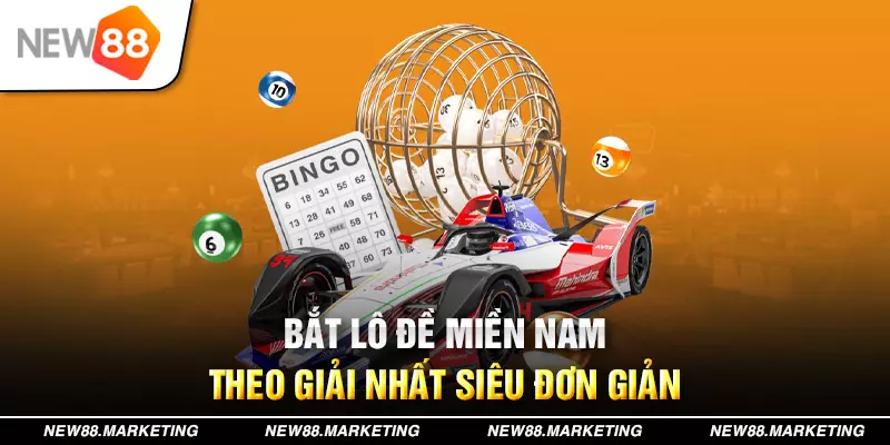 777loc game nổ hũ rút tiền mặt là gì