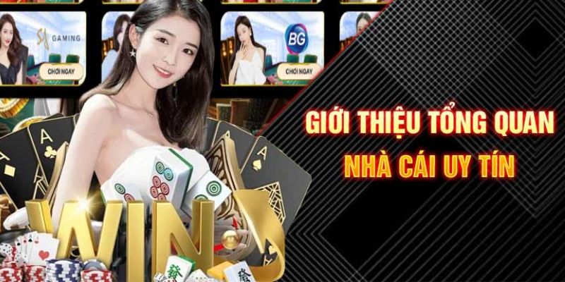 777loc TP Xổ Số