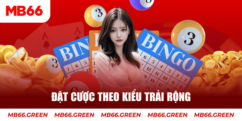 777loc tải game đánh bài online về máy tính