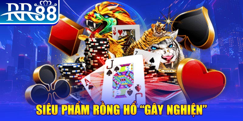 777loc chơi slot là gì