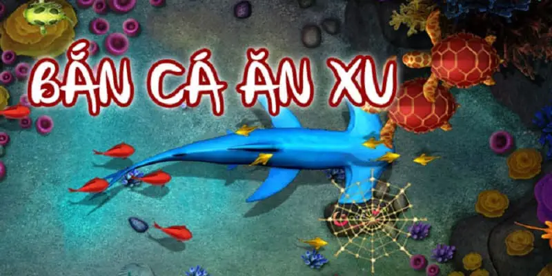 777loc what is the best online casino