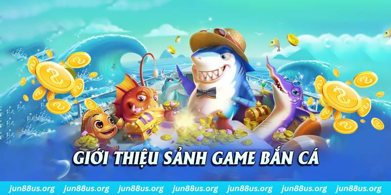 777loc xổ số vũng tàu