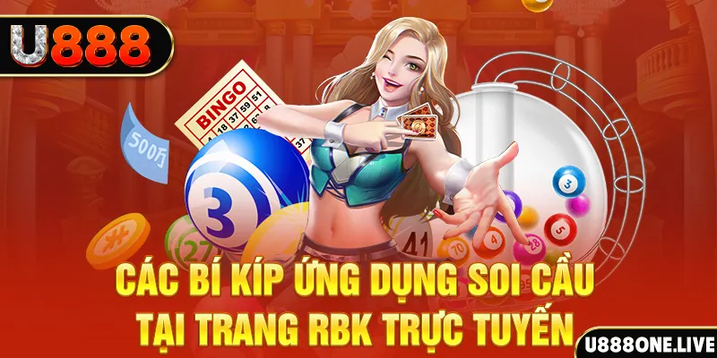 777loc slot la gì