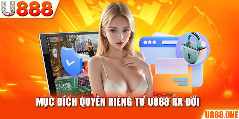 777loc Ngầu Hầm trăm người