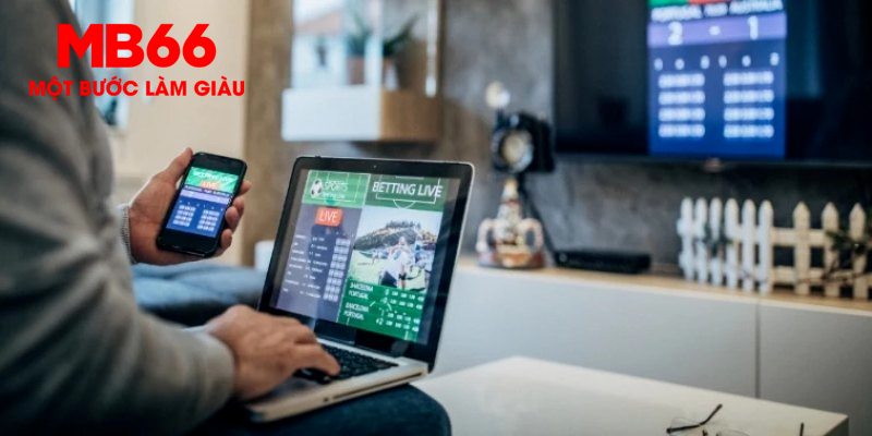 777loc xổ số đà nẵng
