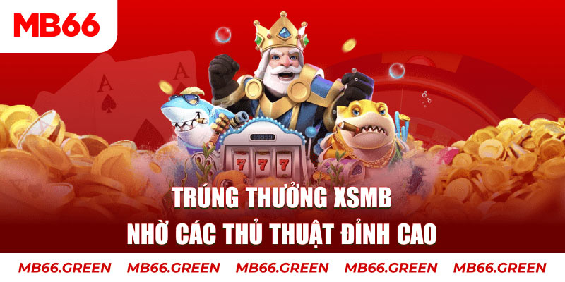 777loc xổ số chủ nhật