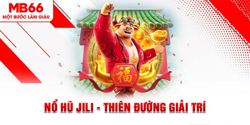 777loc bắn cá vàng