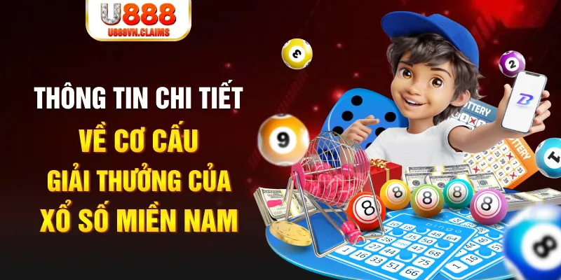 777loc đá gà thomo 67