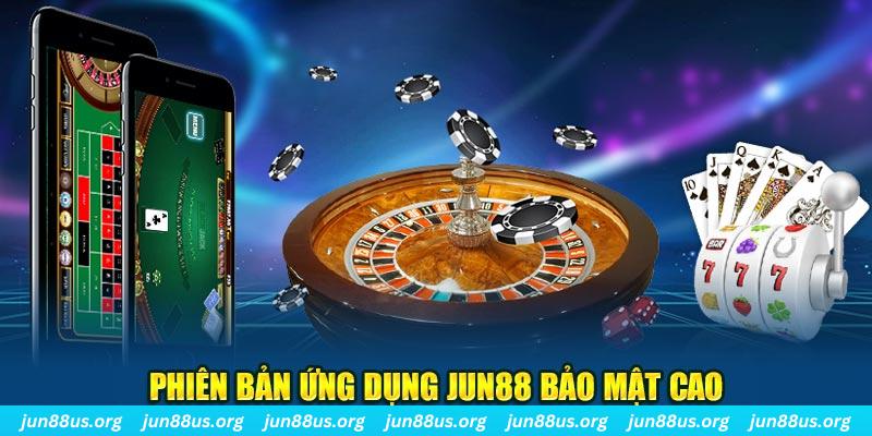 777loc ban ca online