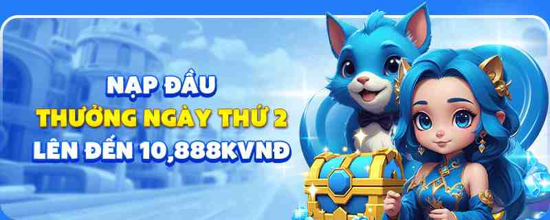 777loc chơi bắn cá đổi thưởng