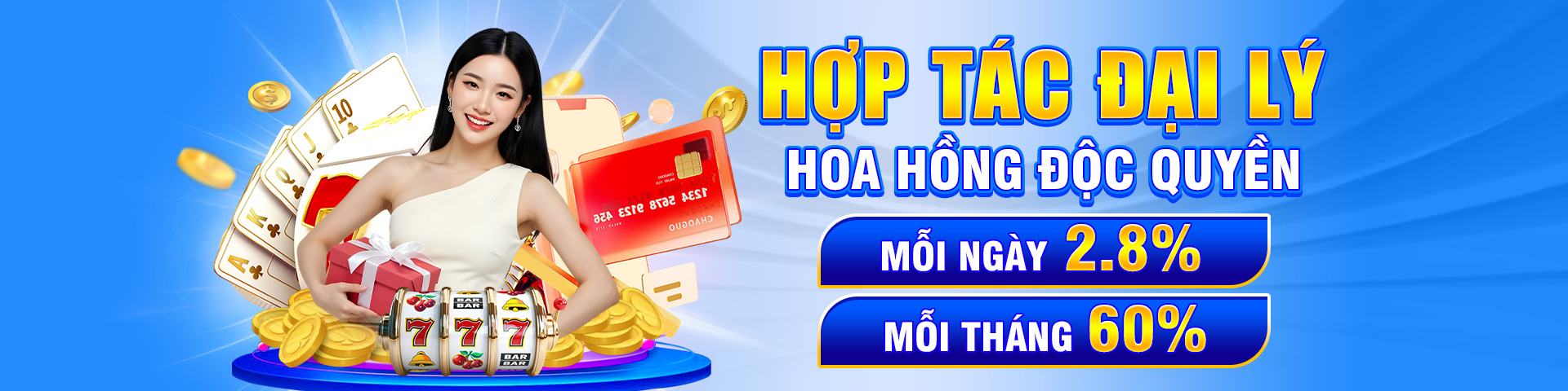 777loc nổ hũ máy bay