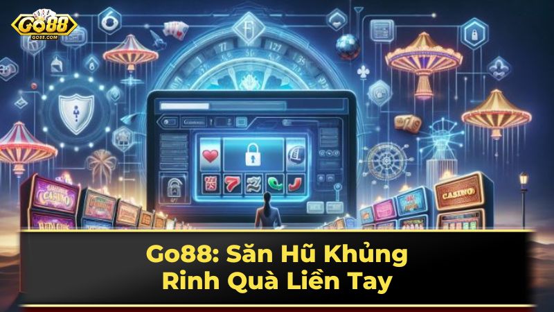 777loc how to gamble in a casino
