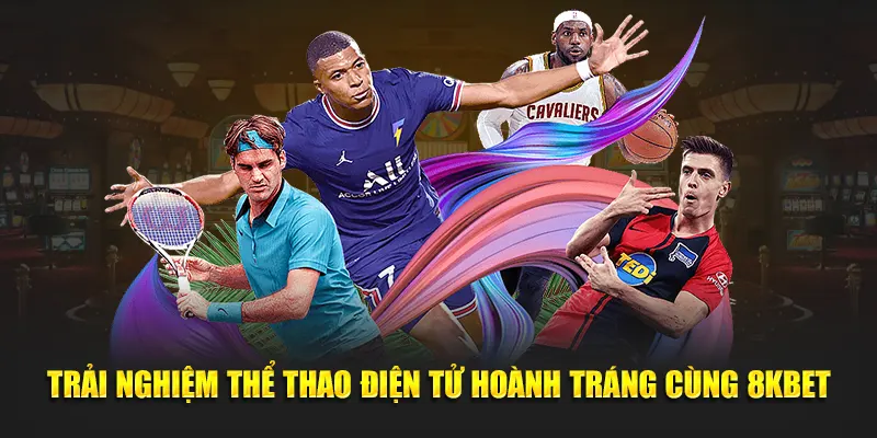 777loc 789bet có bao nhiêu sảnh game bài 3d ？
